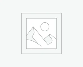 Подсказка